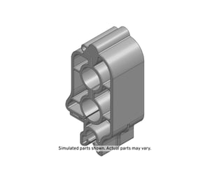 Image of 84105703