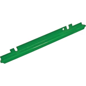 Image of 164012FP
