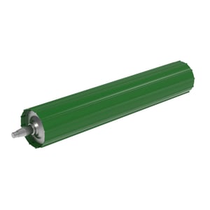 Roll