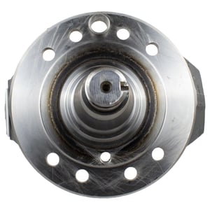 Image of FC4Z3106E
