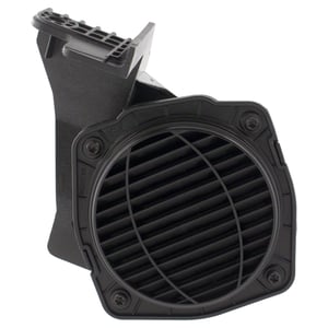 Image of LJ6Z18808J
