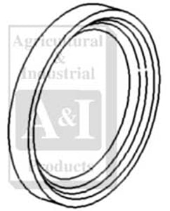 Image of A-G13800