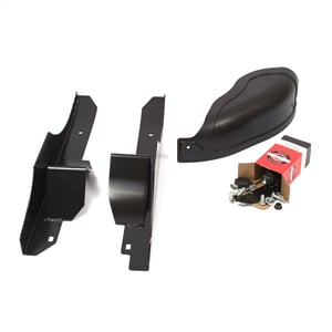 Image of 1695947YP