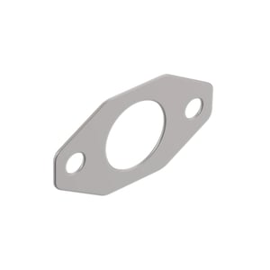 Sheet