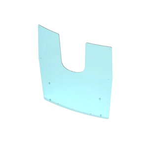 Windshield