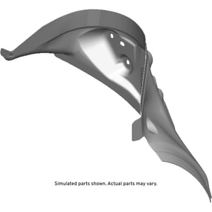 Image of 15780004
