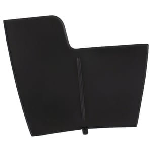 Image of JX7Z58045G34AC