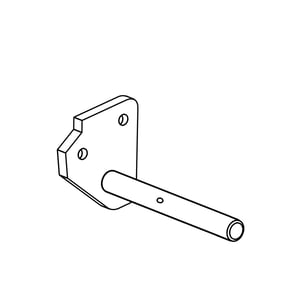 Arm