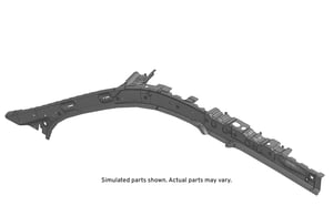 Image of 84193181
