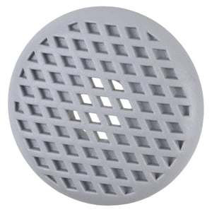 Image of JL7Z19C149AL