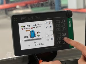 Image of SMART570