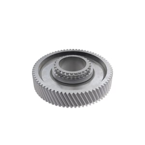Gear