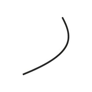 Image of A95489