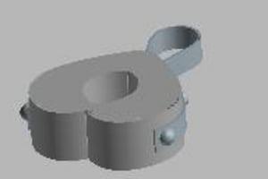 Image of 76018080