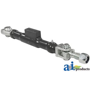 Image of A-3615707M93