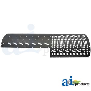 Image of A-1318729C5
