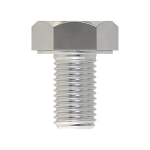 Cap Screw