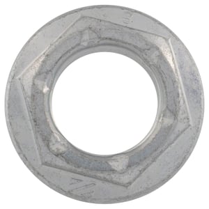 Image of AB3Z00811C