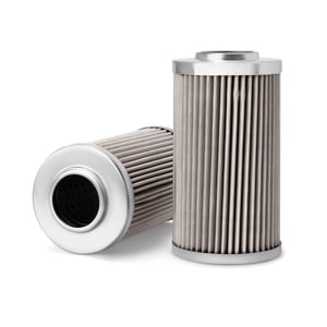Hydraulic Filter
