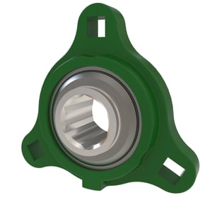 Image of AXE86015
