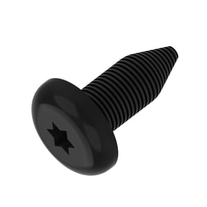 Screw