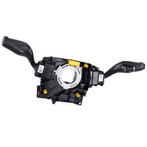 Image of KT4Z3F791FA