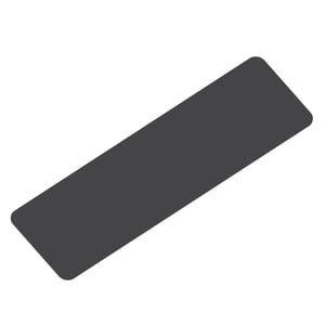 Image of KK66466