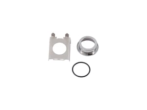 ADAPTER