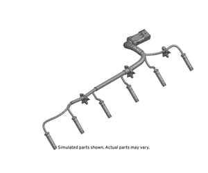 Image of 55496294