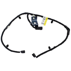 Image of PR3Z14A411Y