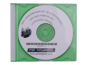 Image of GMZ33000511