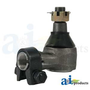 Image of A-186140C91