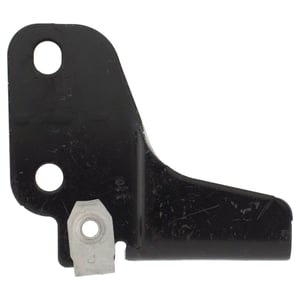 Image of FR3Z7B229A