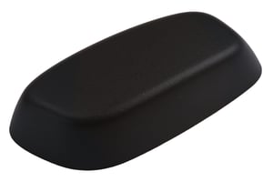 Image of 84689849