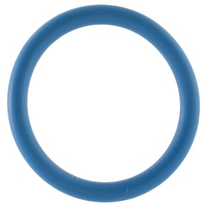 Image of P2GZ6626B