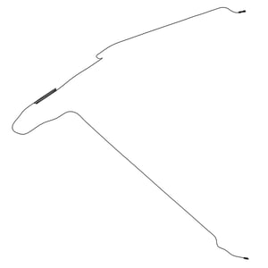 Cable
