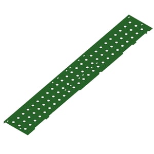 Sheet
