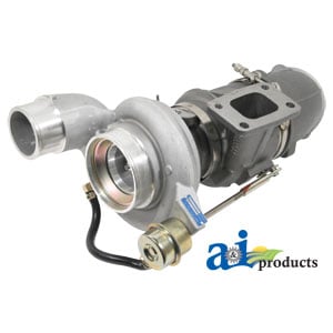 Image of A-R5086863AB