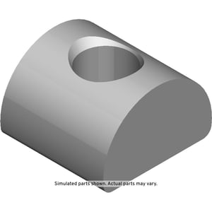 Image of 11589217