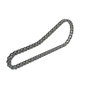 Roller Chain