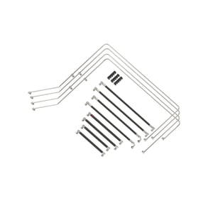 Image of AXX11005