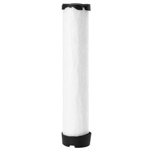 Filter, Air, Secondary Magnum RS (QTY 1)