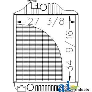 Image of A-RE21557