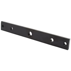 HOLDER, BLADE