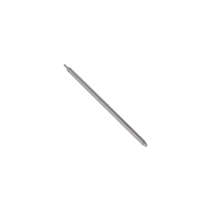 Shaft