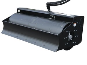 Image of 124030