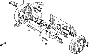 Image of 31706-ZA1-811