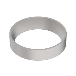 Bearing Cup