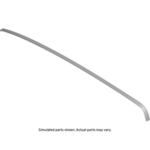 Image of 84581842