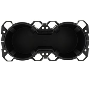 Image of LJ8Z5813562AH